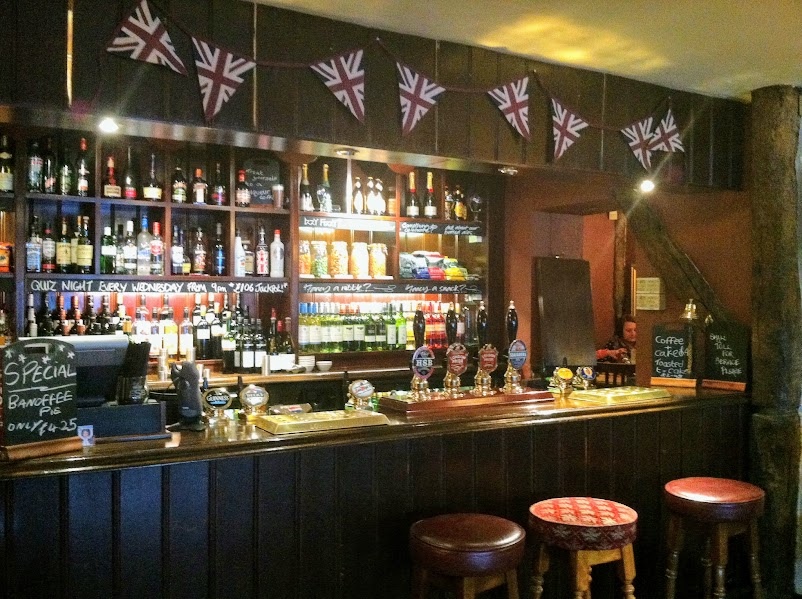 IMG_7360.JPG IMG_7360.JPG