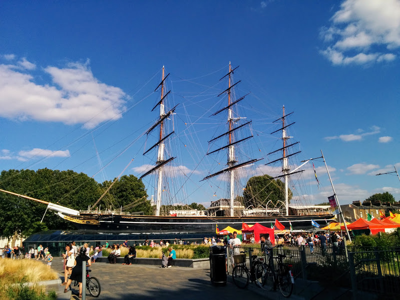 IMG_20160814_164739.jpg IMG_20160814_164739.jpg