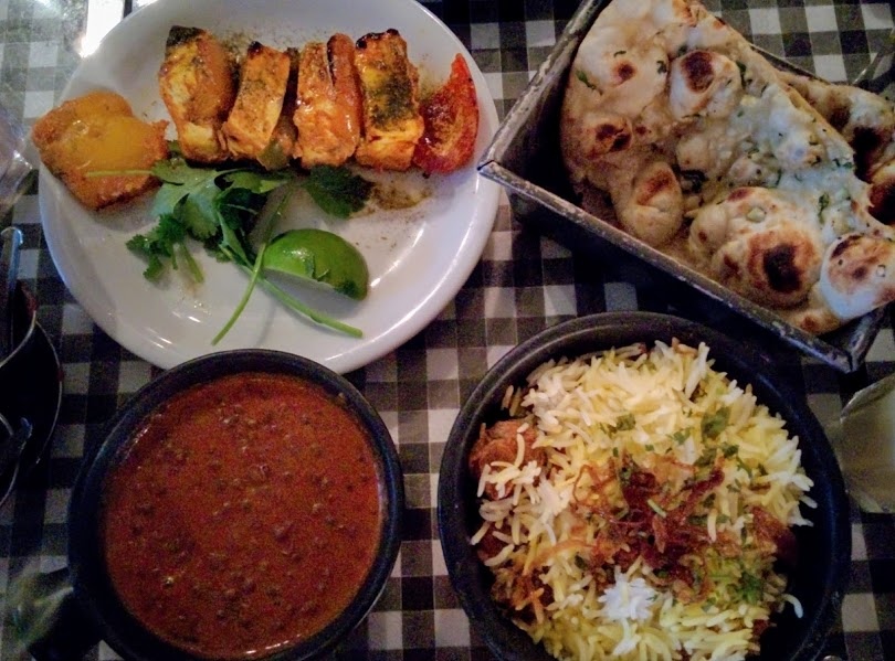 IMG_20170607_183644.jpg IMG_20170607_183644.jpg