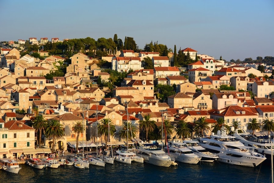 Hvar Town.JPG