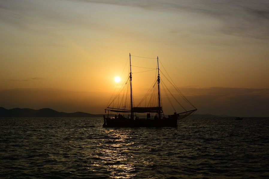 Zadar sunset.JPG