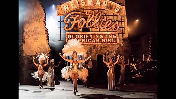 00285_follies_at_the_national_theatre_c_johan_persson.jpg