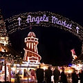 94324-640x360-winterwonderland-night-angel-640.jpg