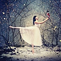 Nutcracker-landscape-high-res-Shiori-Kase-c-Jason-Bell-Art-Direction-and-Design-Charlotte-Wilkinson-Studio-2500px-for-web.jpg