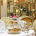 Afternoon-Tea-picture.jpg