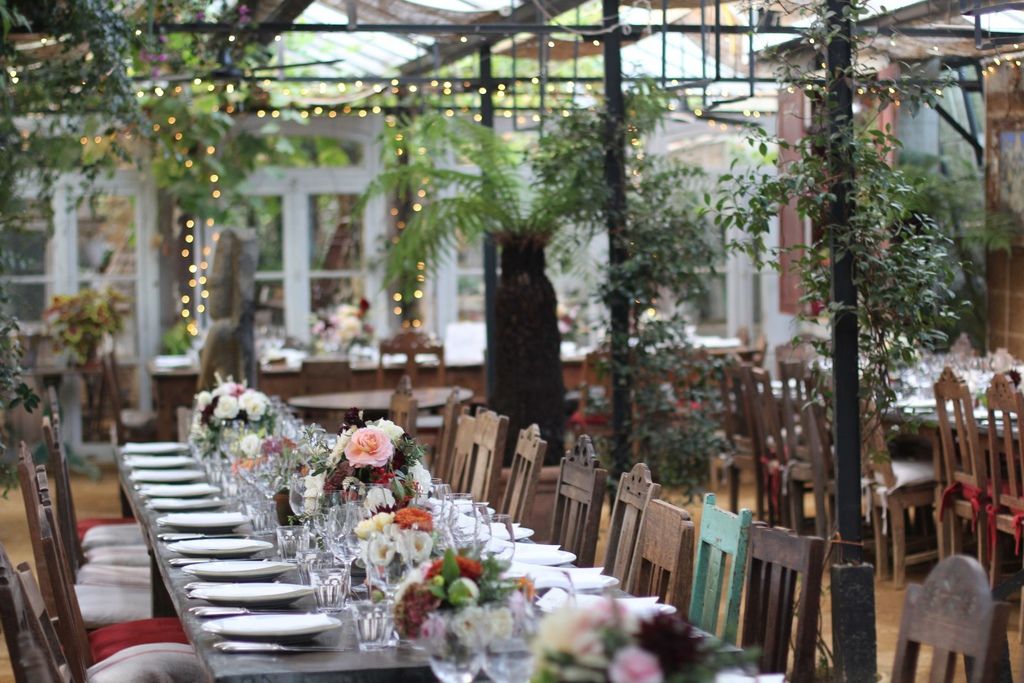 Dine-within-our-glasshouse-1440x960.jpg