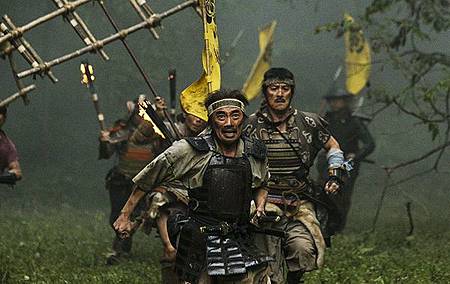 軍師官兵衛 擁有鬼神莫測之能的稀世名軍師 喵魔的亂想魔境 痞客邦 軍師官兵衛 擁有鬼神莫測之能的稀世名軍師 喵魔的亂想魔境 痞客邦