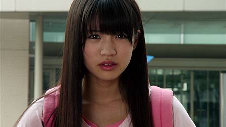 自由奔放 天真爛漫的少女 志田友美 喵魔的亂想魔境 痞客邦 自由奔放 天真爛漫的少女 志田友美 喵魔的亂想魔境 痞客邦