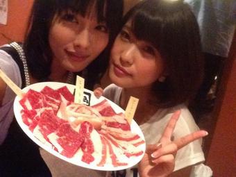 娛樂短信 肉食女子部 正式成立 喵魔的亂想魔境 痞客邦