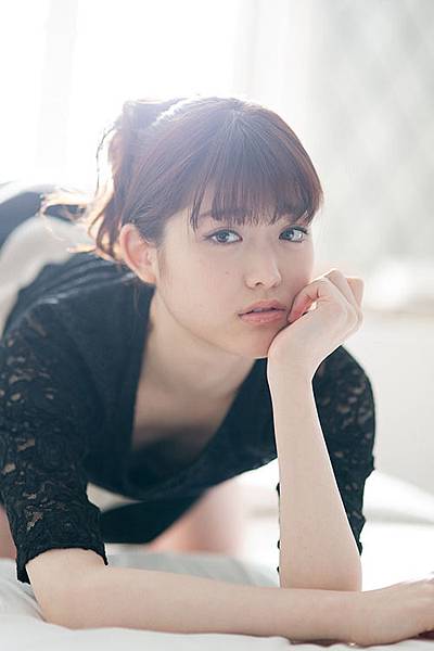 粉嫩美肌天使 松村沙友理 喵魔的亂想魔境 痞客邦 粉嫩美肌天使 松村沙友理 喵魔的亂想魔境 痞客邦