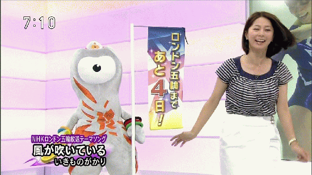 娛樂短信 日本女性選出心目中最理想的 隱藏巨乳 女星 G3mauree 痞客邦