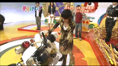 娛樂短信 日本女性選出心目中最理想的 隱藏巨乳 女星 G3mauree 痞客邦