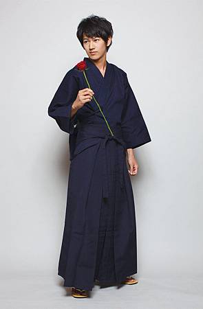 亂馬 真人版 奇幻想像大亂鬥 喵魔的亂想魔境 痞客邦