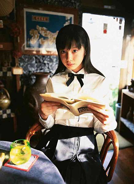 水嫩萌少女 夏帆 喵魔的亂想魔境 痞客邦 水嫩萌少女 夏帆 喵魔的亂想魔境 痞客邦