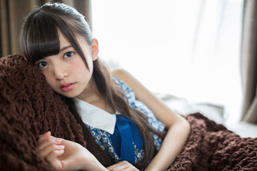 無料ダウンロード 齋藤飛鳥壁紙 Jatopwallpaper 無料ダウンロード 齋藤飛鳥壁紙 Jatopwallpaper