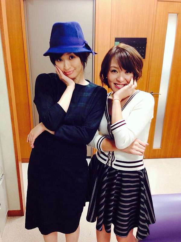 娛樂短信 Speed 今井繪理子和島袋寬子的新組合 Erihiro 始動 喵魔的亂想魔境 痞客邦