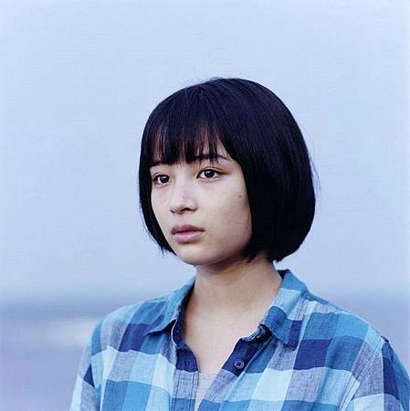 情報 日本女藝人 日本最可愛女高中生 廣瀨鈴 日本綜藝影劇精華區 巴哈姆特 情報 日本女藝人 日本最可愛女高中生 廣瀨鈴 日本綜藝影劇精華區 巴哈姆特