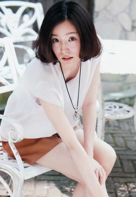 水嫩清新美人 蓮佛美沙子 喵魔的亂想魔境 痞客邦 水嫩清新美人 蓮佛美沙子 喵魔的亂想魔境 痞客邦