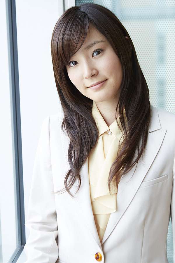 水嫩清新美人 蓮佛美沙子 喵魔的亂想魔境 痞客邦 水嫩清新美人 蓮佛美沙子 喵魔的亂想魔境 痞客邦