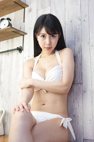 美巨乳g罩杯歌姬 青井花 青井はな 喵魔的亂想魔境 痞客邦 美巨乳g罩杯歌姬 青井花 青井はな 喵魔的亂想魔境 痞客邦