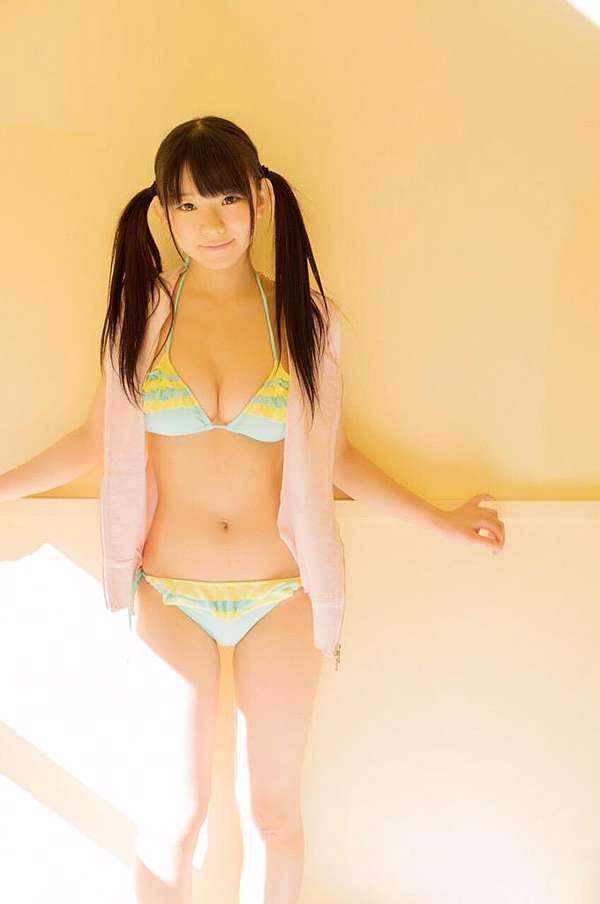 引人犯罪的巨乳萌系少女 長澤茉里奈 喵魔的亂想魔境 痞客邦 引人犯罪的巨乳萌系少女 長澤茉里奈 喵魔的亂想魔境 痞客邦