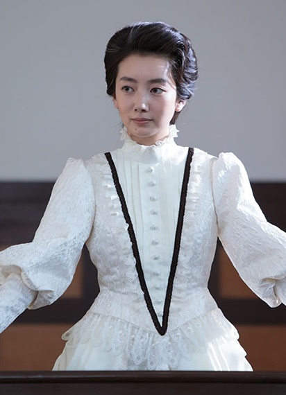 情報 日本女藝人 透明系絕色美人 波瑠 日本綜藝影劇哈啦板 巴哈姆特 情報 日本女藝人 透明系絕色美人 波瑠 日本綜藝影劇哈啦板 巴哈姆特