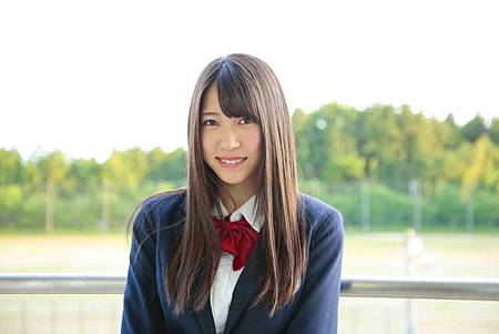 情報 Akb48軍團 性感美胸御姐 茂木忍 日本綜藝影劇哈啦板 巴哈姆特