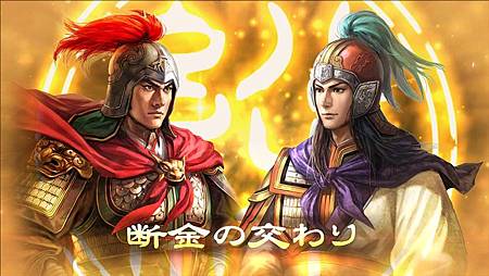 歷史亂談 三國演義 褒貶周瑜 喵魔的亂想魔境 痞客邦 歷史亂談 三國演義 褒貶周瑜 喵魔的亂想魔境 痞客邦