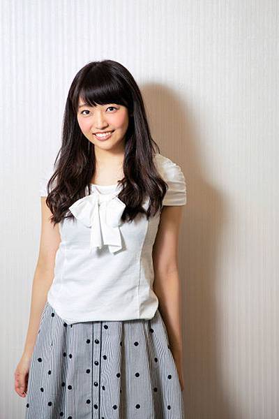 Akb48軍團 微笑的d奶美乳偶像 二村春香 Felix0621的創作 巴哈姆特 Akb48軍團 微笑的d奶美乳偶像 二村春香 Felix0621的創作 巴哈姆特