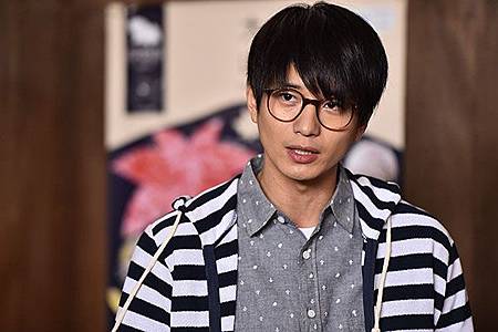 Re 討論 擁有神之舌的男人 導演 堤幸彥 全十回 日本綜藝影劇哈啦板 巴哈姆特 Re 討論 擁有神之舌的男人 導演 堤幸彥 全十回 日本綜藝影劇哈啦板 巴哈姆特