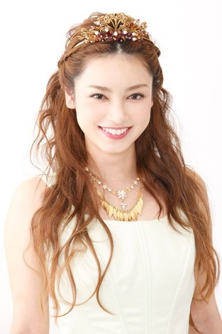 洋娃娃性感美人 平愛梨 喵魔的亂想魔境 痞客邦 洋娃娃性感美人 平愛梨 喵魔的亂想魔境 痞客邦