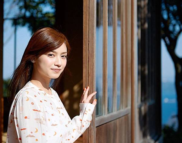 日本女藝人 洋娃娃性感美人 平愛梨 Felix0621的創作 巴哈姆特 日本女藝人 洋娃娃性感美人 平愛梨 Felix0621的創作 巴哈姆特