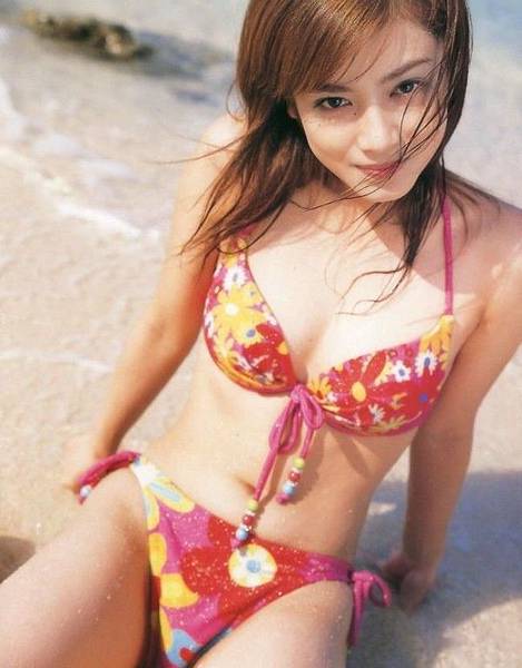日本女藝人 洋娃娃性感美人 平愛梨 Felix0621的創作 巴哈姆特 日本女藝人 洋娃娃性感美人 平愛梨 Felix0621的創作 巴哈姆特