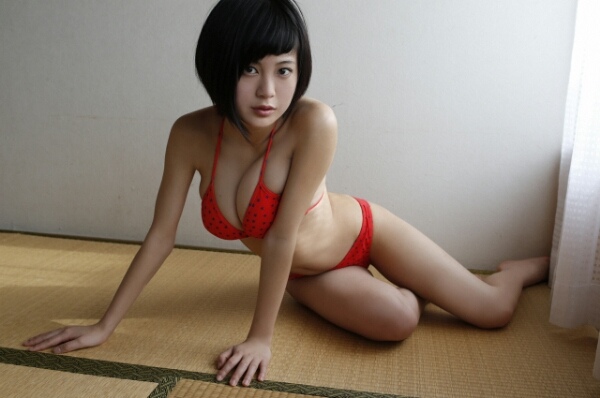 Yuuno Hoshi