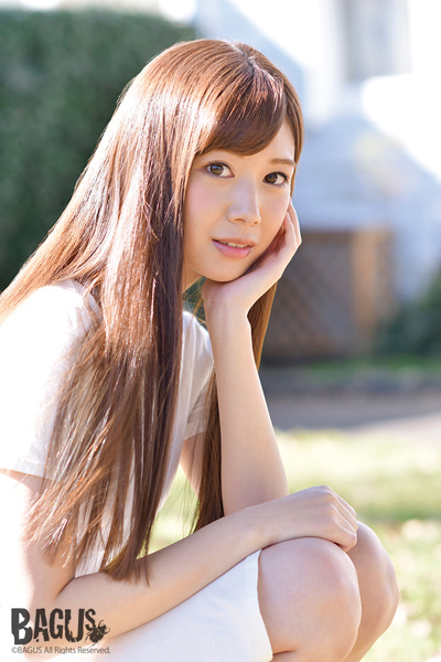 不倫SEXで 〖人妻ナンパ〗色っぽくてヤりたくなっちゃう