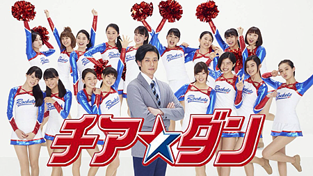 福井 中央 高校 Jets 福井商業高校 福井県 の情報 偏差値 口コミなど Amp Petmd Com 福井 中央 高校 Jets 福井商業高校 福井県 の情報 偏差値 口コミなど Amp Petmd Com