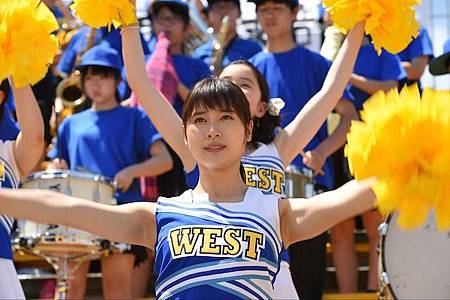 福井 中央 高校 Jets 福井商業高校 福井県 の情報 偏差値 口コミなど Amp Petmd Com 福井 中央 高校 Jets 福井商業高校 福井県 の情報 偏差値 口コミなど Amp Petmd Com