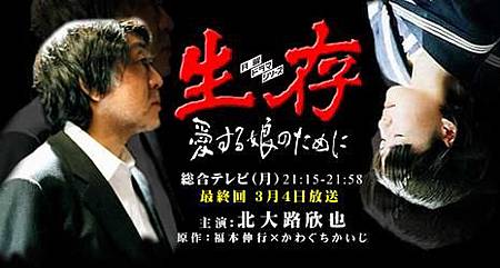 生存 Life 生命的質量 喵魔的亂想魔境 痞客邦