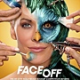 393px-Face_Off_Season_2_poster