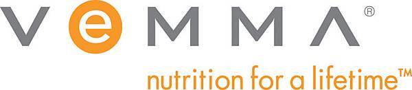 Nutrition for a Lifetime logo (JPG)