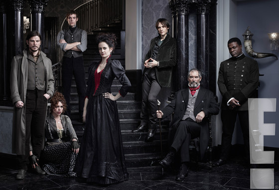 rs_560x382-140404134331-1024-penny-dreadful_ls_4414_copy.jpg