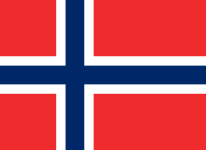 206px-Flag_of_Norway.svg.png