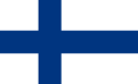 125px-Flag_of_Finland.svg.png