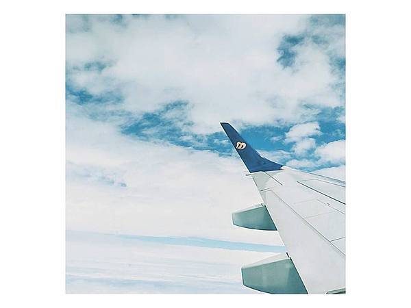 22141239_1717001674978799_1511062253985181970_n.jpg 22141239_1717001674978799_1511062253985181970_n.jpg