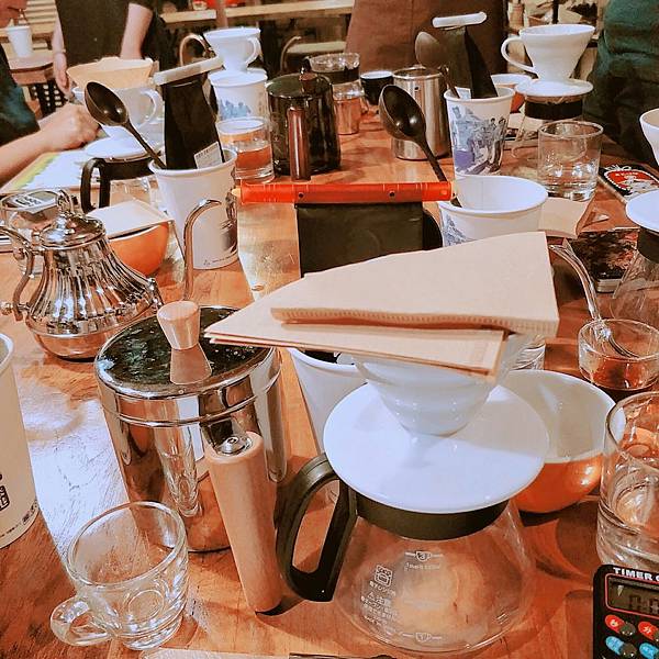 借放_171204_0004.jpg 借放_171204_0004.jpg