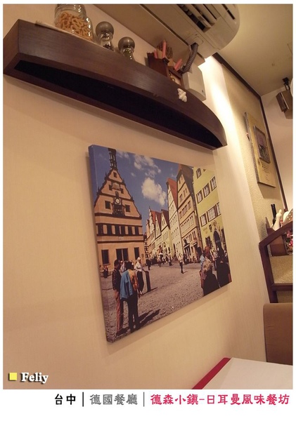 R0019291.jpg R0019291.jpg