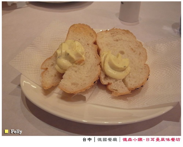 R0019339.jpg R0019339.jpg