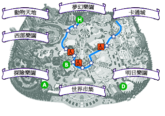 tdl_map_b18.gif