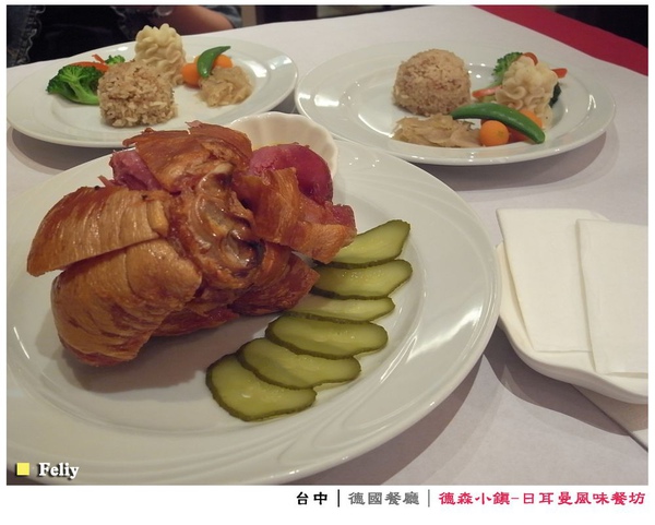 R0019351.jpg R0019351.jpg