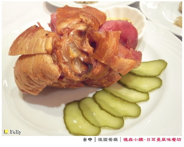 R0019349.jpg R0019349.jpg